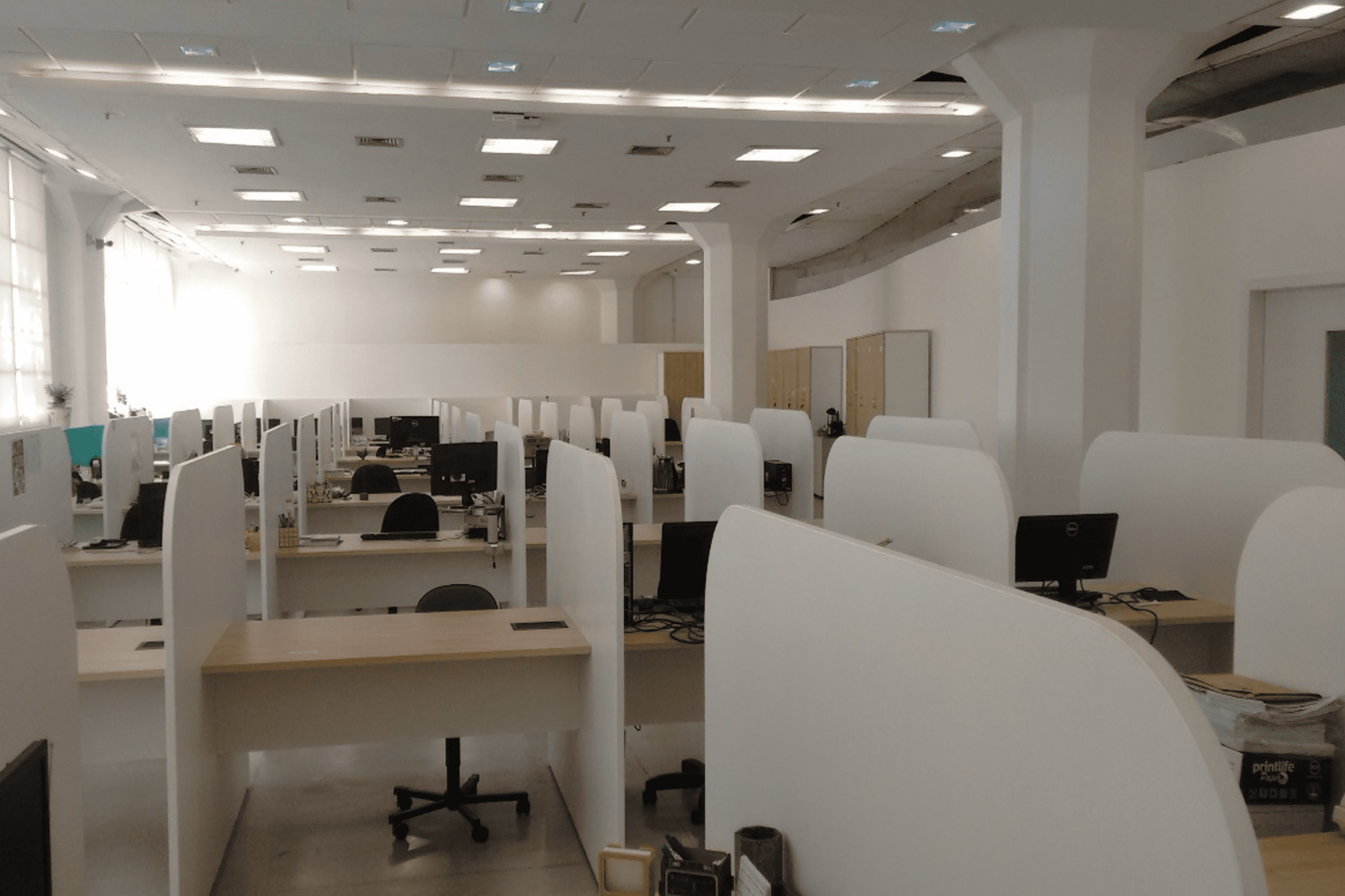 Universidade Anhembi Morumbi