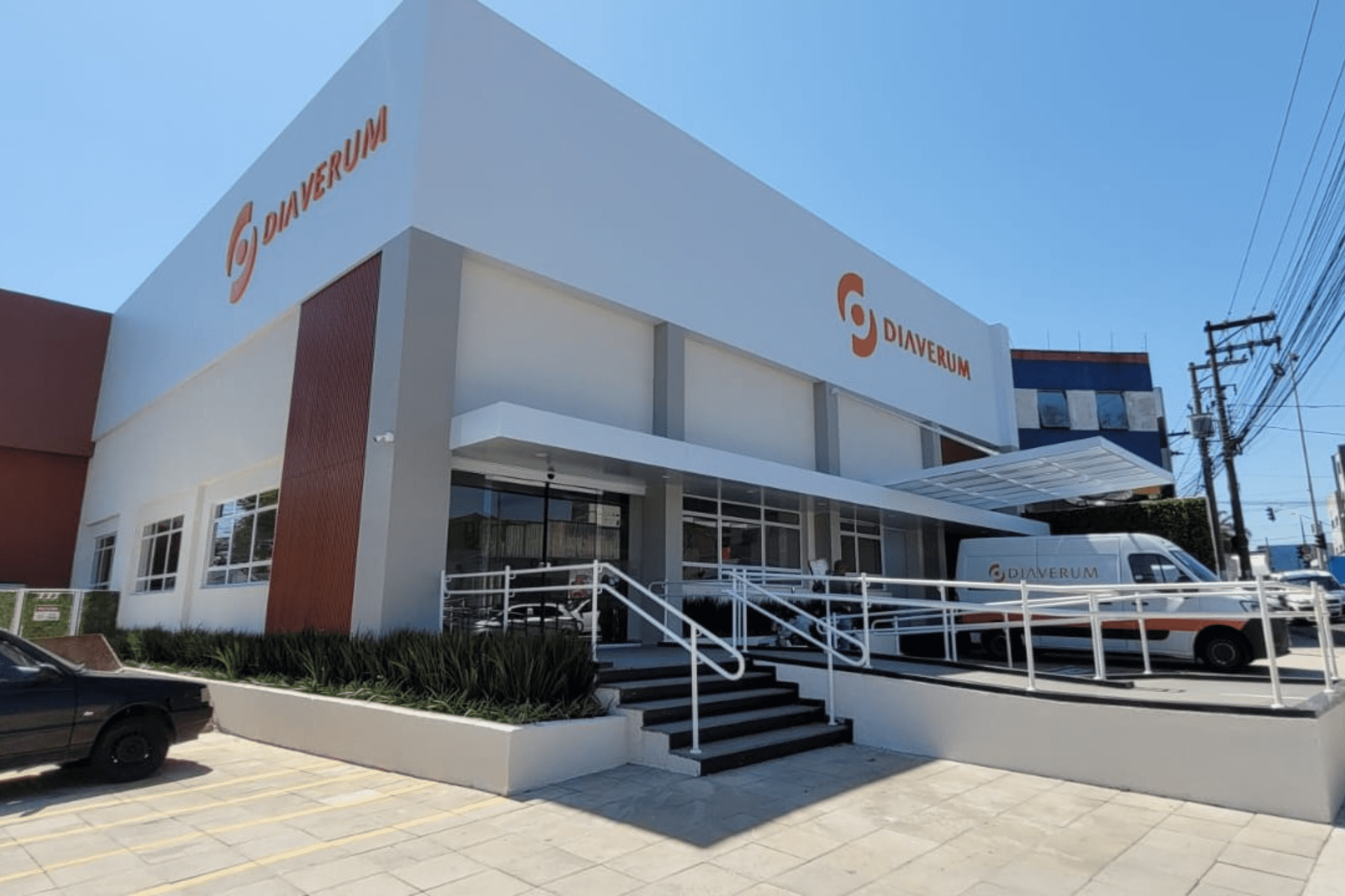 Diaverum 2