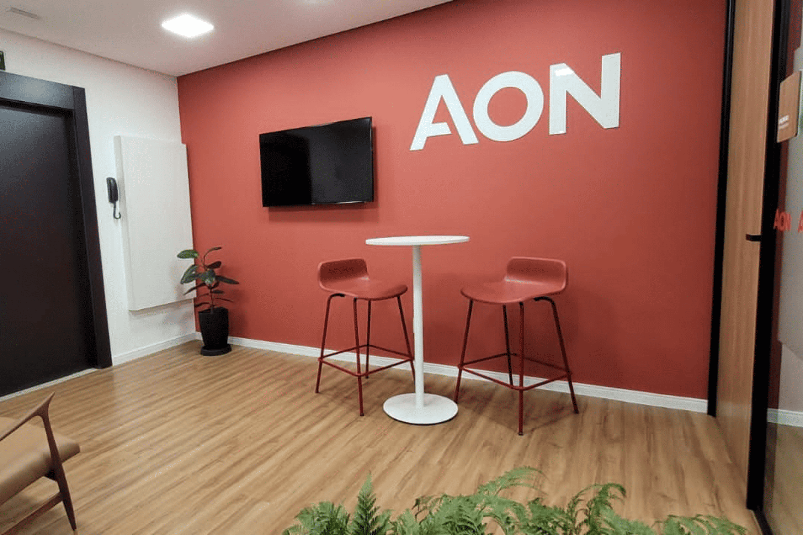 AON poa 3