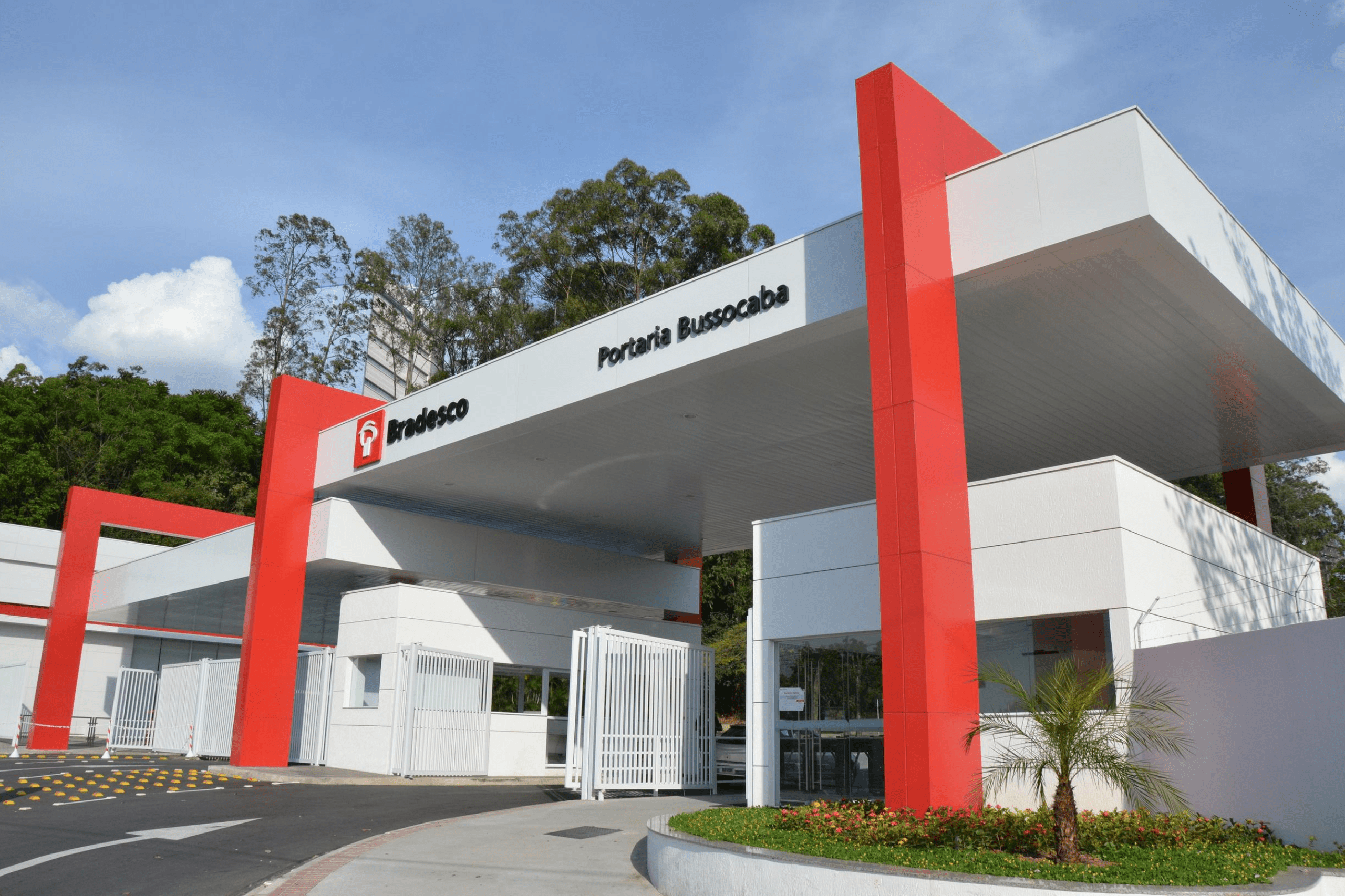 Luci - M2A Página de categorias (12)